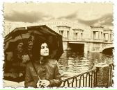 Фотография Фомичёвой Надин