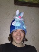 Фотография Protasov Stanislav