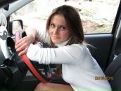 Фотография Жмыхиной Алины