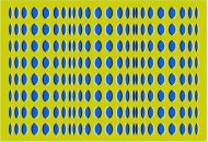 Фотография Игнатьева Макса