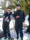 Валя Арістов фотография #15 (источник - https://vk.com/id61523959)