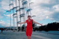 Фотография Subbotina Marina