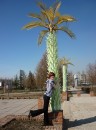 Фотография Пантюхиной Светланы