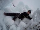 Діма Горбатюк фотография #21 (источник - https://vk.com/id40334498)