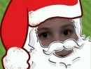 Angelo4ok =)))) фотография #5 (источник - https://vk.com/id123339797)
