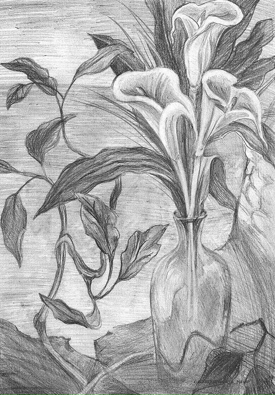 Анна Мищенко фотография #18