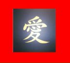 Любомир Іваніцький фотография #2 (источник - https://vk.com/id87888714)