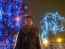 Володимир Юрків фотография #1