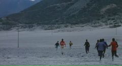 Кирилл Носков фотография #34 (источник - https://vk.com/id398783)