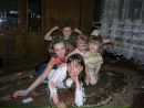 Саша Гришін фотография #30 (источник - https://vk.com/id91699500)