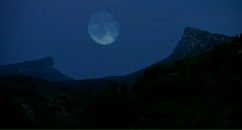 Кирилл Носков фотография #28 (источник - https://vk.com/id398783)