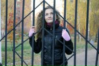 Фотография Овечкиной Карины