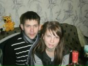 Фотография Мартынюка Александра