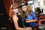 Фотография Грудининой Татьянки