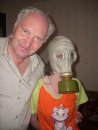 Фотография Ковалевой Полины