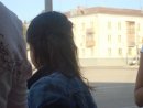 Фотография Юриной Лили