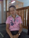 Юліан Костін фотография #3 (источник - https://vk.com/id43836676)