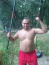 Сергій Чмелюк фотография #44 (источник - https://vk.com/id21224538)