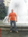 Сергій Чмелюк фотография #43 (источник - https://vk.com/id21224538)