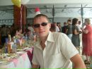 Фотография Агапова Александра