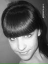 Фотография Разуваевой Алёны