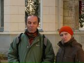 Фотография Reikhtman Grigori