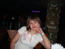 Ліля Падучак фотография #21 (источник - https://vk.com/id16088923)