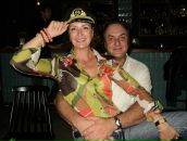 Фотография Anna Anna