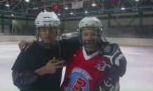 Фотография Vaganov Serega