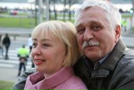 Фотография Дерманец Ольги