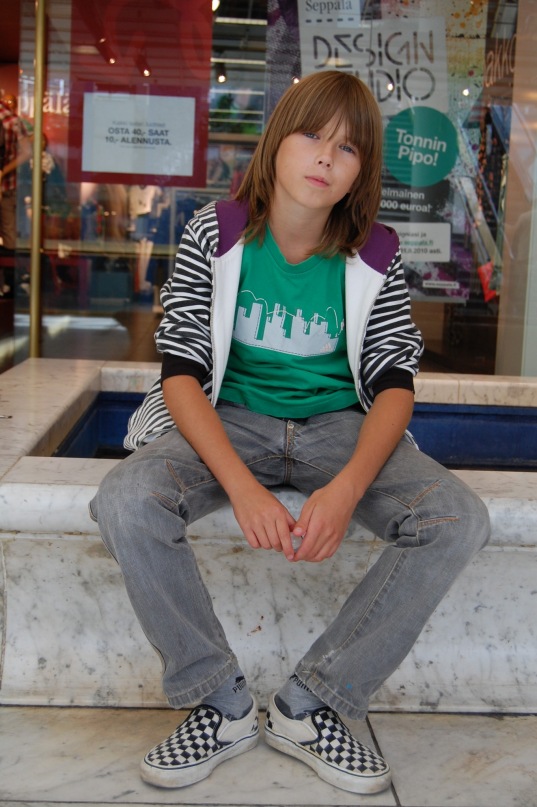 Иван Панкратьев фотография #25