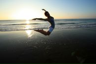 Фотография Панариной Людмилы