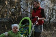 Фотография Анохин Андрей