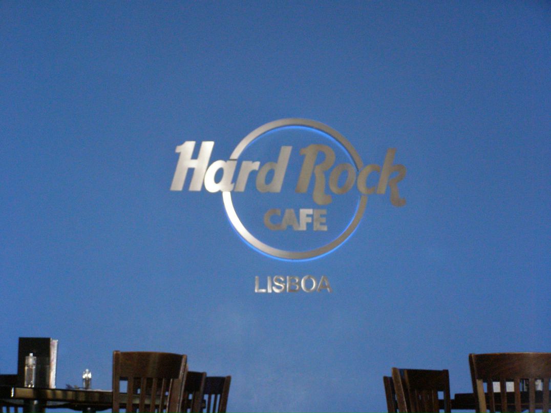 Андрей Дорожкин фотография #45