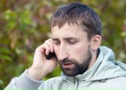 Фотография Нечаева Максима