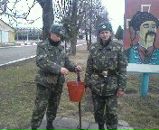 Сергій Стецюк фотография #49 (источник - https://vk.com/id32767515)