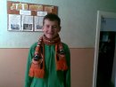 Іванка Ковач фотография #42 (источник - https://vk.com/id41801511)