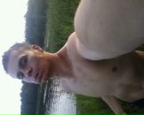 Сергій Салань фотография #13 (источник - https://vk.com/id17168688)