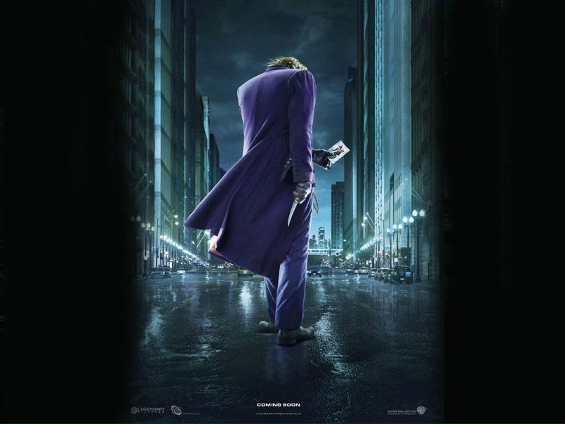 Angelo Celeste фото №1