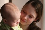 Фотография Шибиркиной Дарьи