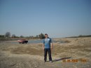 Петя Шкрібляк фотография #27 (источник - https://vk.com/id37021394)