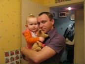 Сергей Мехов фотография #24 (источник - https://vk.com/id65392813)