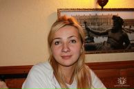 Світлана Сітар фотография #8 (источник - https://vk.com/id143489277)