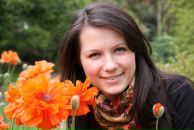 Фотография Нагрешниковой Марии