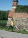 Аліна Іванова фотография #2 (источник - https://vk.com/id111434660)
