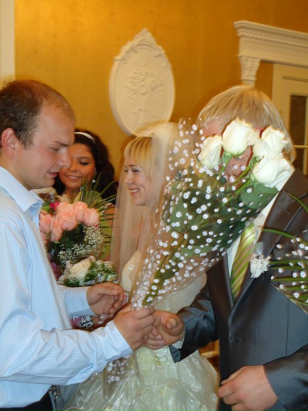 Дима Дмитриевский фотография #45