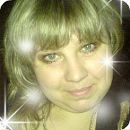 Фотография Трофимовой Юлии