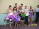 Марінка Магорка фотография #47 (источник - https://vk.com/id59069891)
