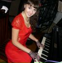 Фотография Иванов Константин