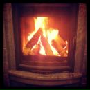 Inga Og фотография #26 (источник - https://vk.com/id4263082)